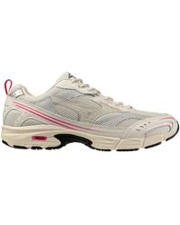 Mizuno - Baskets Mxr - Lyst