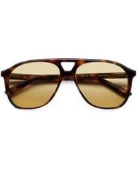 Chimi - Uma Pilotenbrille - Lyst