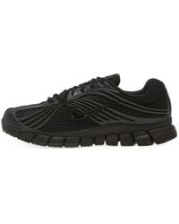 Nike - Sneakers Zoom Skylon 11/ -Anthracite Eur - Lyst