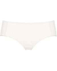 Eres - Pelele corto Monica Soyeuse - Lyst