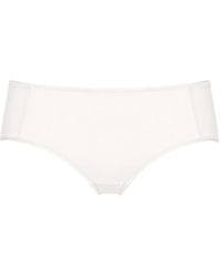 Eres - Monica Soyeuse Shorts - Lyst