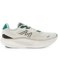 Karhu - Fusion 5.0 Sneakers - Lyst