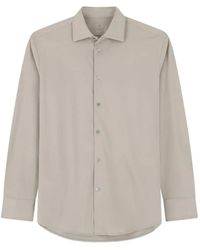 BOGGI - Polo Shirt - Lyst