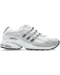 adidas - Adistar Cushion 3 Mesh-Sneakers - Lyst