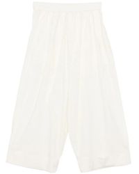 Toogood - The Baker Trousers - Lyst