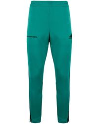 Men's Gosha Rubchinskiy Sweatpants from 