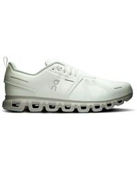 On Shoes - Cloud 6 "Iceberg/Tin" Sneakers - Lyst