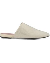 Premiata - Mules Crystal Ice - Lyst
