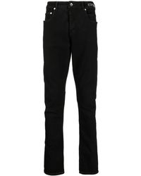 Rick Owens DRKSHDW Jeans for Men - Up to 62% off at Lyst.com - Page 2