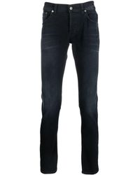 Dondup - Slim-fit Skinny Jeans - Lyst