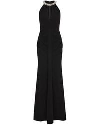 Rebecca Vallance - Noemie Gown - Lyst