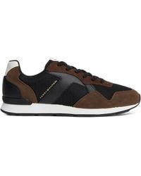 Tommy Hilfiger - Core Mix Runners - Lyst
