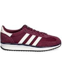 adidas - Baskets Run 70S 2.0 À Lacets - Lyst