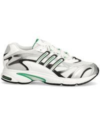 adidas - Temper Run 2 スニーカー - Lyst