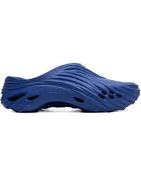 Crocs™ - Wave Echo Slip-On Sneakers - Lyst