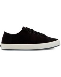 Camper - Baskets Andratx - Lyst