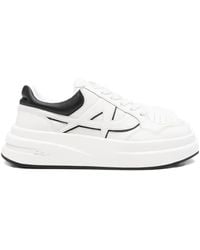 Ash - Sneakers - Lyst