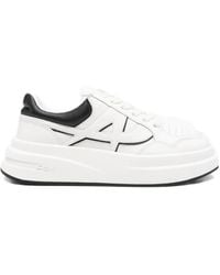 Ash - Sneakers - Lyst