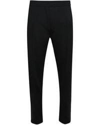 adidas - Y-3 X Wales Track Pants - Lyst