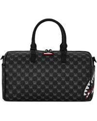 Sprayground - Sharks - Lyst