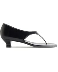 Paloma Wool - Isabella Shoes - Lyst