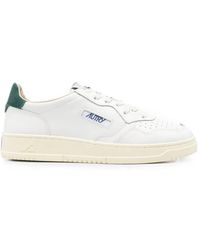 Autry - Sneakers - Lyst