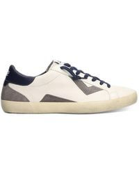 4b12 - Baskets Suprime - Lyst