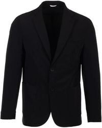 Cruna - Tribeca Blazer - Lyst