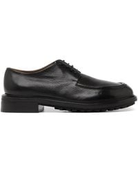 Marsèll - Derby Stringate - Lyst