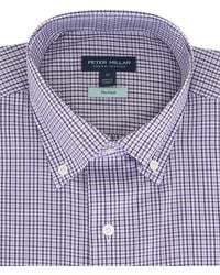 Peter Millar - Camisa Marco A Cuadros - Lyst