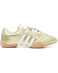 adidas Originals - Taekwondo Mei Elite - Lyst