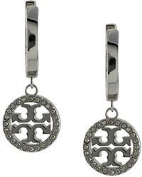 Tory Burch - Accessories - Lyst