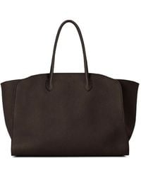 The Row - Marlo Tote Bag - Lyst