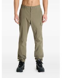 Columbia - Cargo-Pockets Trousers - Lyst