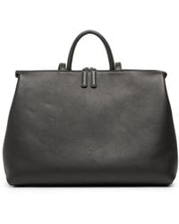 Marsèll - 4 In Orizzontale ショルダーバッグ - Lyst