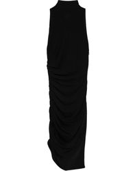Jacquemus - La Robe Piazza Short Dress - Lyst