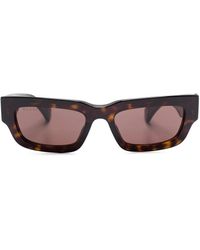 Gucci - Gg1838S Sunglasses - Lyst