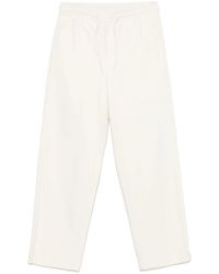 A.P.C. - Vincent Trousers - Lyst