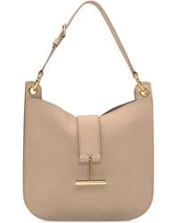 Tom Ford - Small Tara Crossbody Bag - Lyst