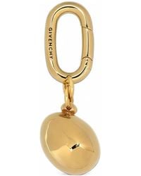 Givenchy - Ciondolo Per Borsa Lucky Charms - Lyst