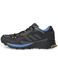 adidas - Response Hoverturf Sneakers - Lyst