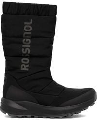Rossignol - Podium Stiefel - Lyst