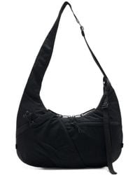 Rains - Niseko Trail Crossbody Bag - Lyst