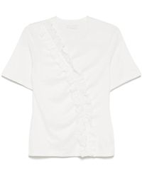 Ulla Johnson - Vivi トップ - Lyst