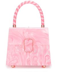 Sophia Webster Bags for Women - Up to 