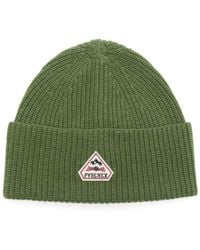 Pyrenex - Gomma Beanie Hat - Lyst