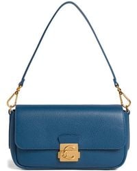 Coccinelle - Bags - Lyst