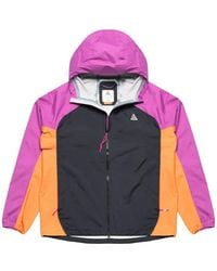 Nike - Acg Phantazma Storm-Fit Adv Jacket - Lyst