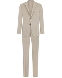 Boglioli - シングルスーツ - Lyst