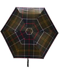 Women's Barbour Umbrellas from $40 | Lyst